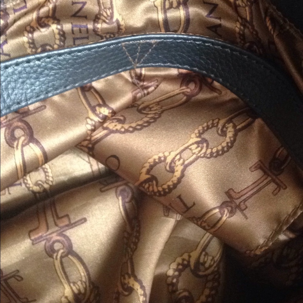 Tignanello - image 5